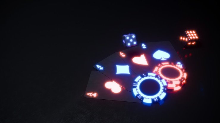 ipad 11 Crash Games