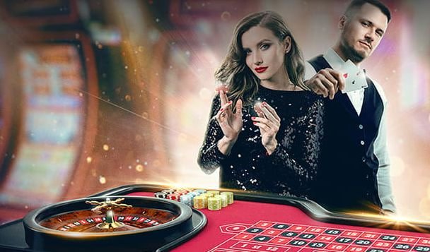 ipad 11 Match Day In-Play Betting