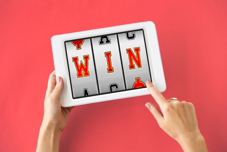 ipad 11 mobile gaming