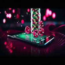 ipad 11 Sportsbook jahan aap chay-ghantay betting karien