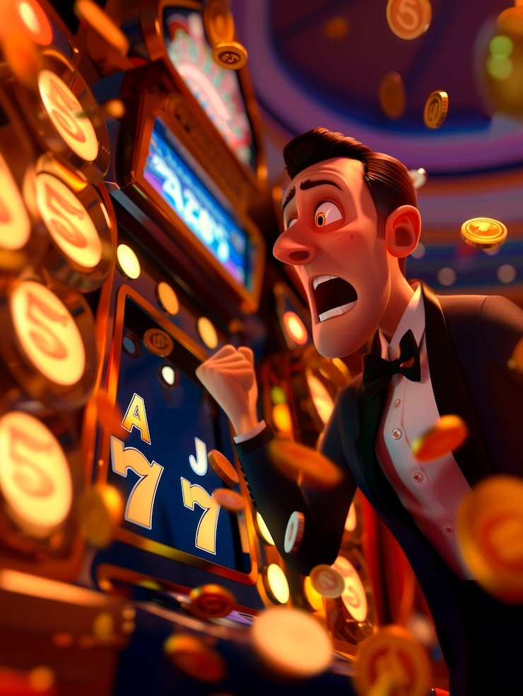 ipad 11 Live Casino