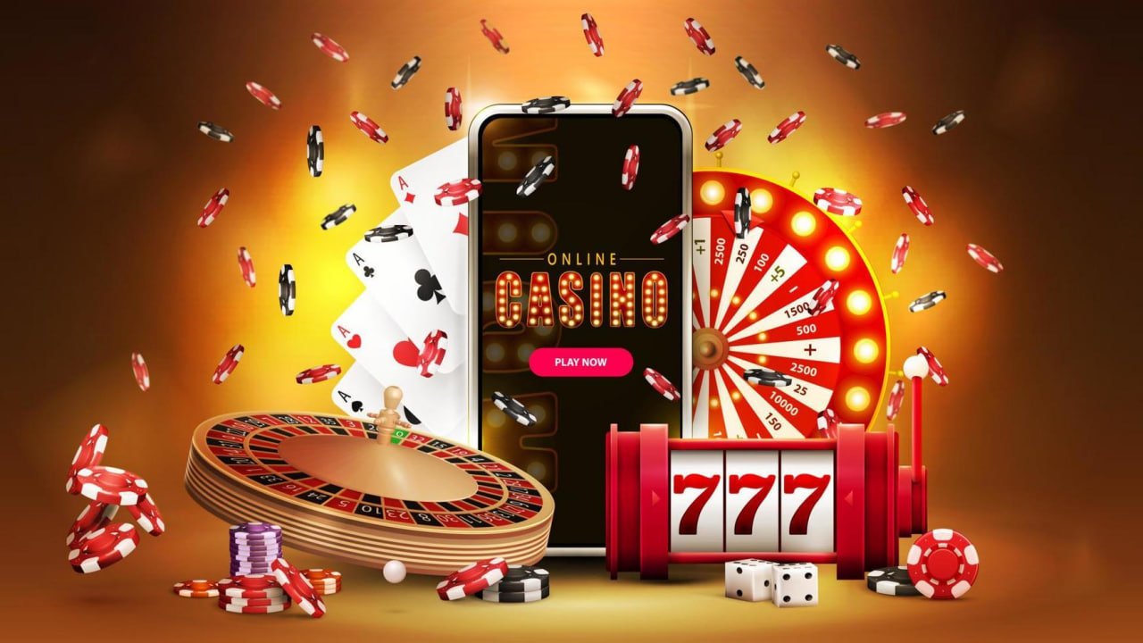 ipad 11 Sportsbook